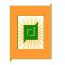 BihariSoft